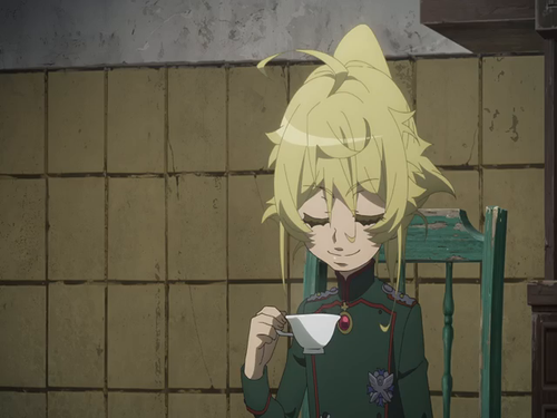 shot01.png