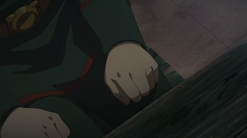 shot03.png