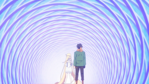 shot11.png