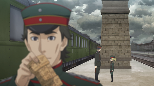 shot04.png