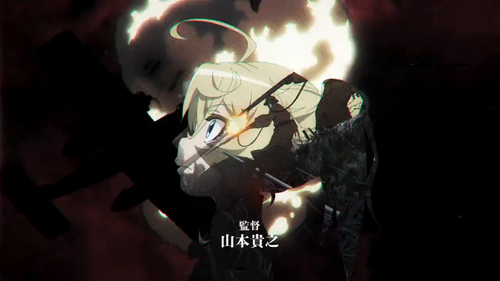 shot02.png
