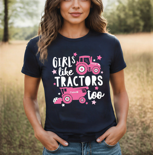 c3374b5bc210.jpg