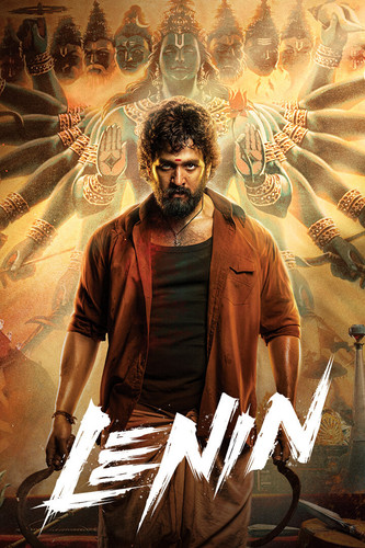 temp poster.jpg
