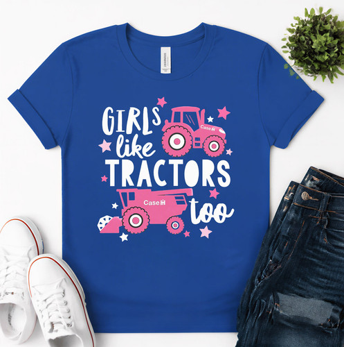 b414d3a0d1e7.jpg