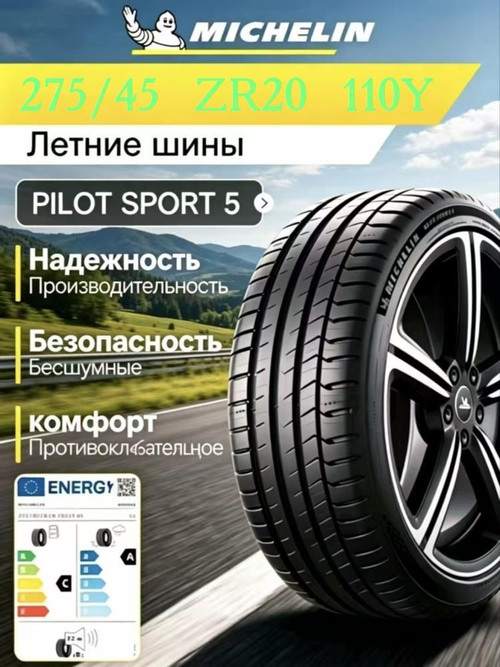 259d851c886f.jpg