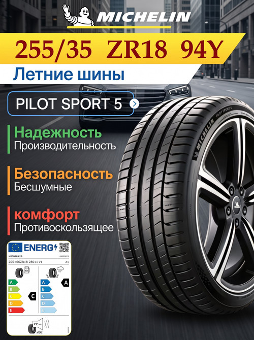 9a3d2a26742b.jpg