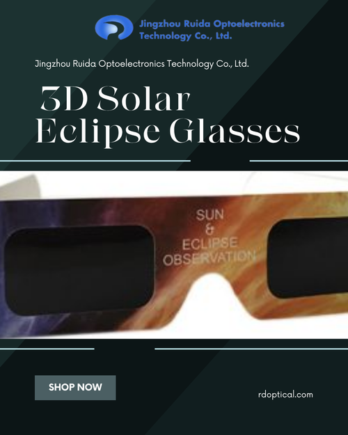  3D Solar Eclipse Glasses.png