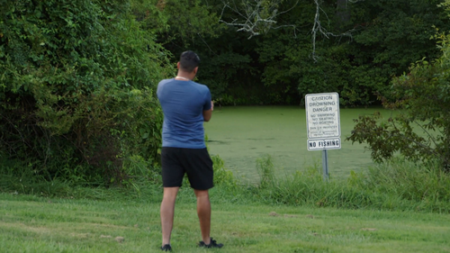 shot11.png