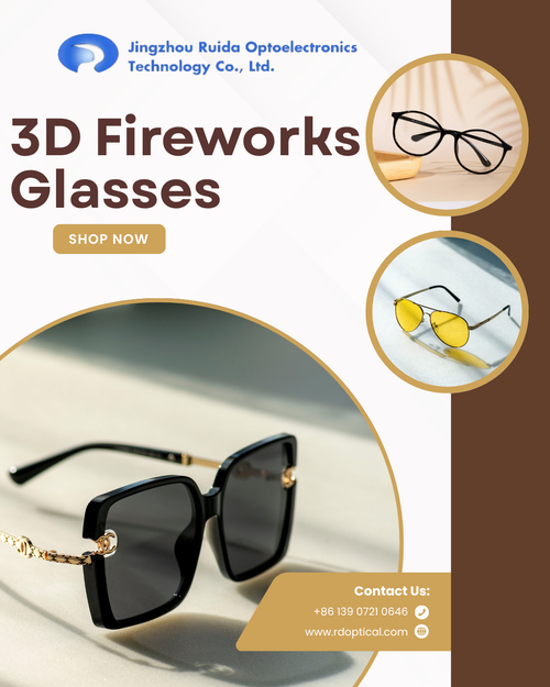 3D Fireworks Glasses (6).png