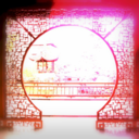 23a0b64abe9d.png