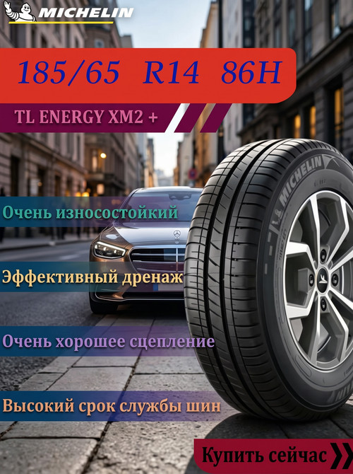 a7b2d5920f8c.jpg