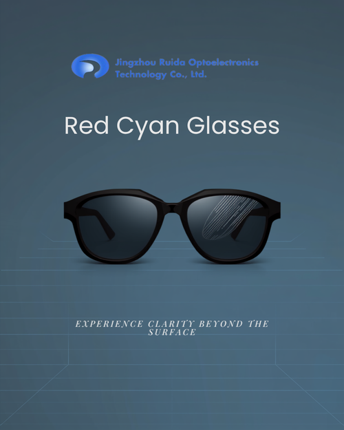 Red Cyan Glasses (4).png