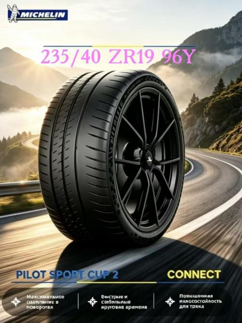 7fc8f6b1953e.jpg
