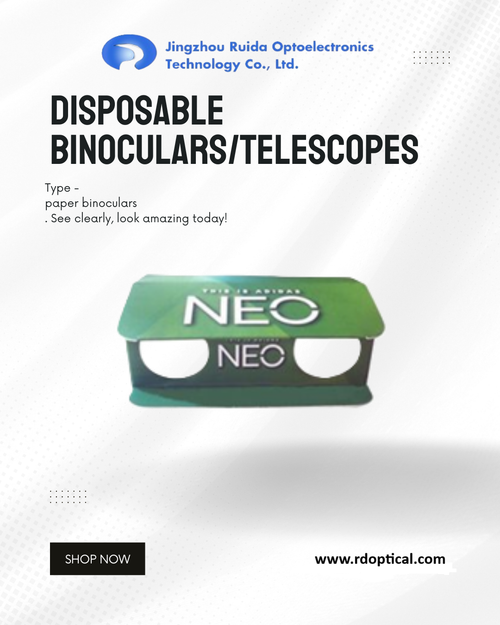 Disposable BinocularsTelescopes (3).png