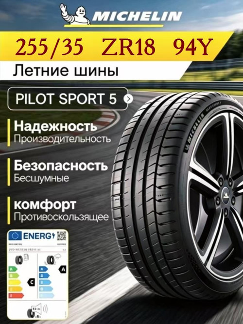 19eacaa9826d.jpg