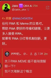 26624ae09ae0.jpg