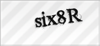 captcha.png