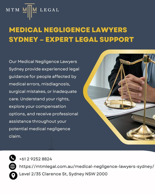 Medical Negligence Lawyers Sydney – Expert Legal Support.jpg