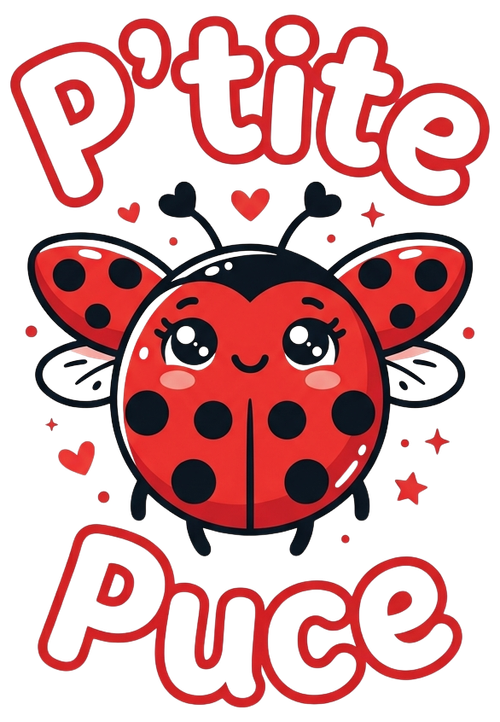 ptite puce v3 no bg maximized 300dpi.png
