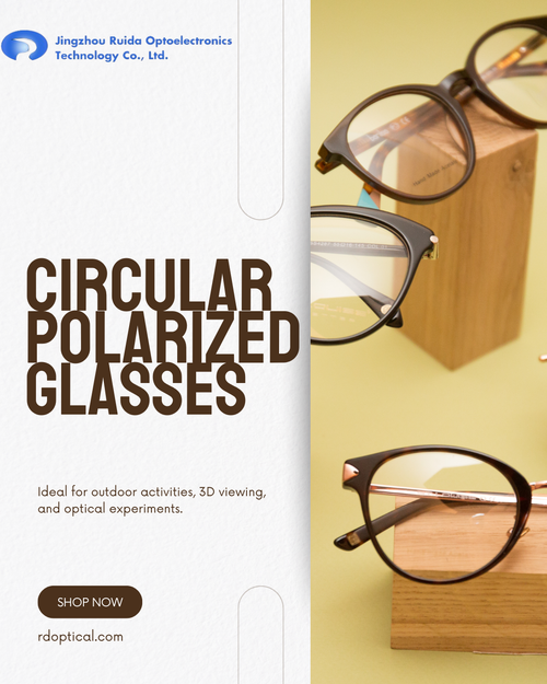 Circular Polarized Glasses (7).png