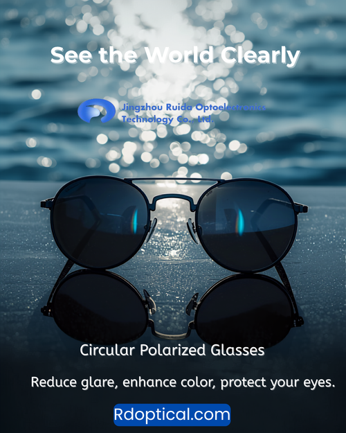 Circular Polarized Glasses Rdoptical.com.png