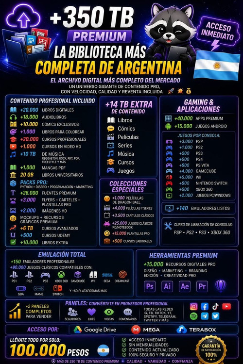 flyer recursos digitales.jpg