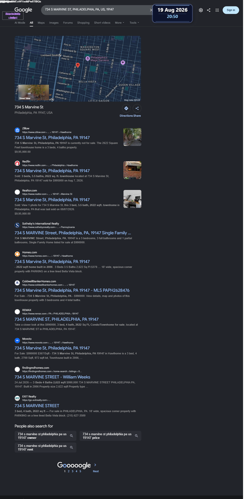 blob.png