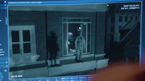shot06.png