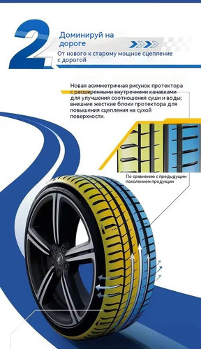 e45a9fc0aebc.jpg