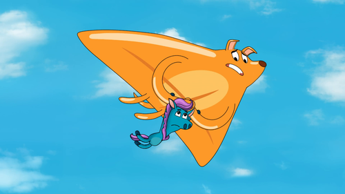 shot09.png