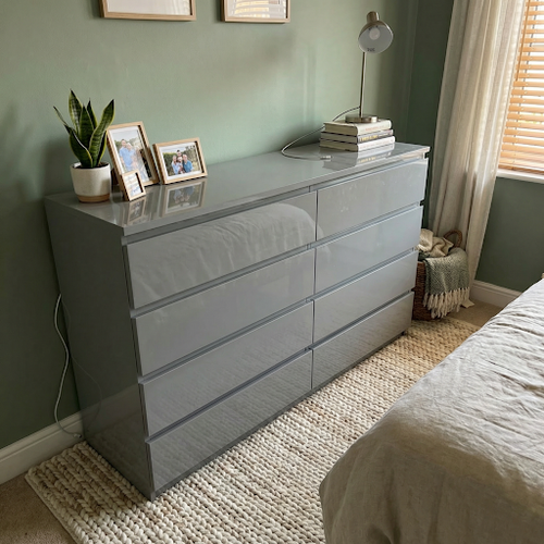 An 8 Drawer Chest of Drawers That Holds Everything.png