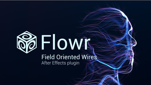 Flowr baner HD.jpg