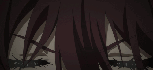 ezgif.com gif maker (63).gif