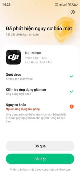 CLsLNcJ.webp