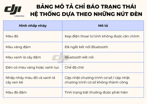 7a9e3248bb89.webp