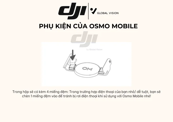 CLsLh6g.webp