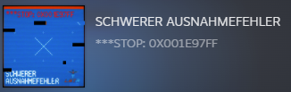 steamwebhelper vcQVUu9j6B.png