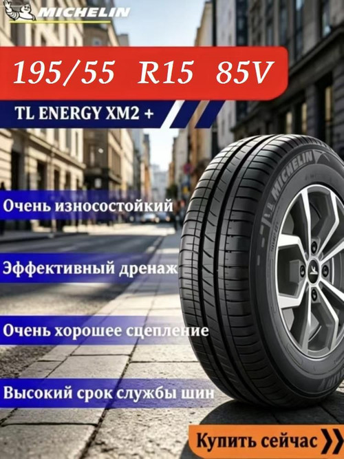 566c77ff9460.jpg