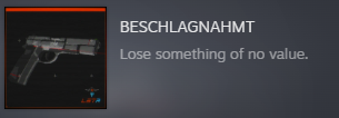 steamwebhelper j7G6PJwUPh.png