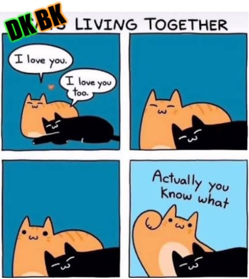 chap 14.jpg