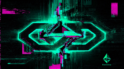 978cad4057229cab4a683fcc33d4db071c114b47 2048x1152.png