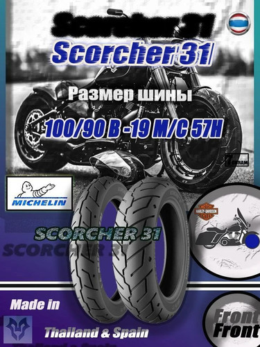 60f95c5eb5e4.jpg