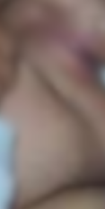 image (31) (1).png