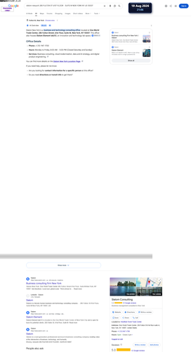 blob.png