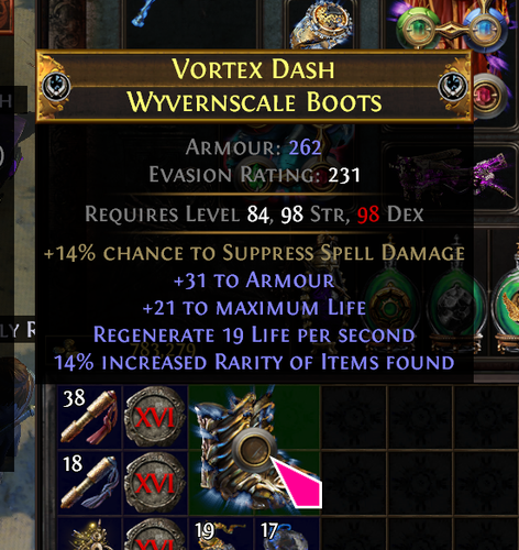 Awakened PoE Trade g0dJqkbiQH.png