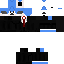 mordecai.png