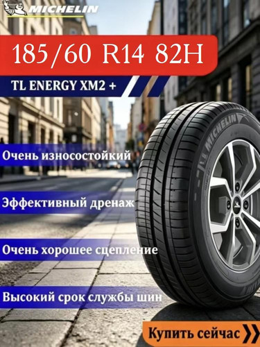 89f2ec7cb779.jpg