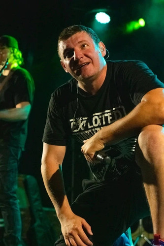 photo 0.jpg