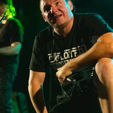 photo 0