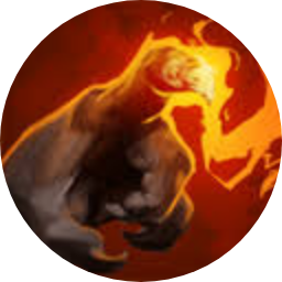 brand.png